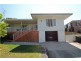 Nambour QLD 4560