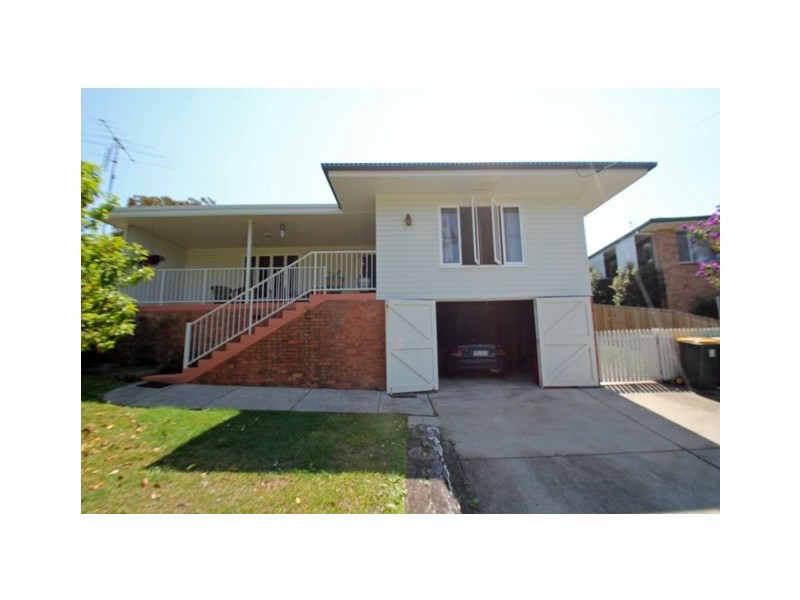 Nambour QLD 4560