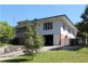 Nambour QLD 4560