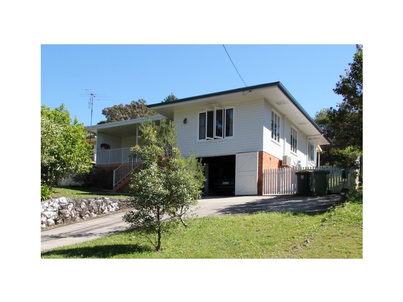 Nambour QLD 4560