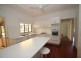 Nambour QLD 4560