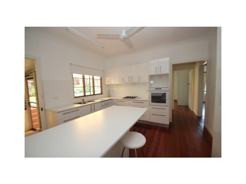 Nambour QLD 4560