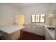 Nambour QLD 4560