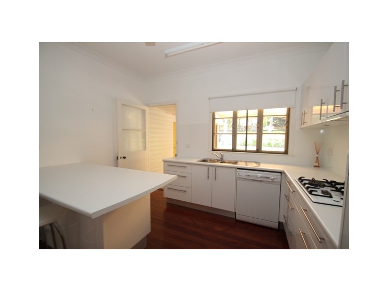 Nambour QLD 4560