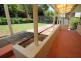 Nambour QLD 4560