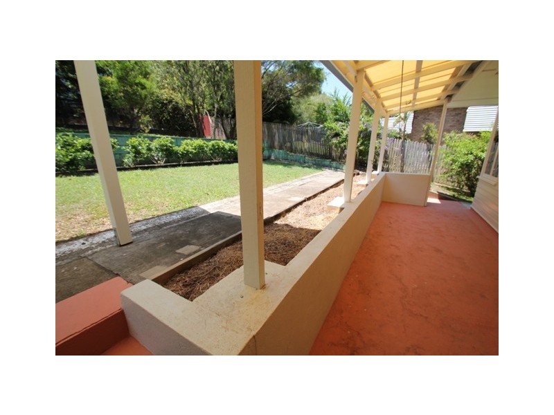 Nambour QLD 4560