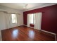 Nambour QLD 4560