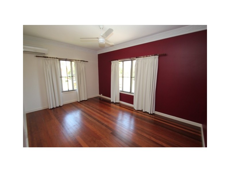 Nambour QLD 4560