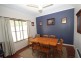 Nambour QLD 4560