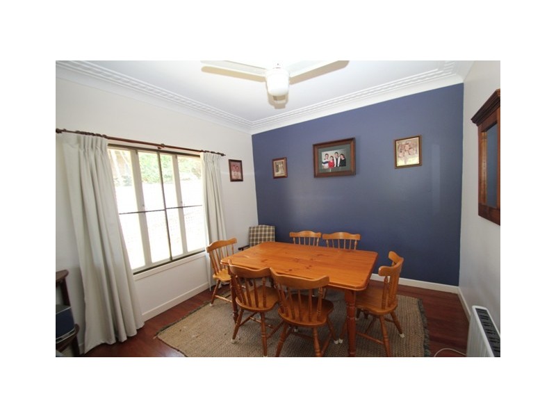 Nambour QLD 4560
