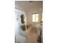 Nambour QLD 4560