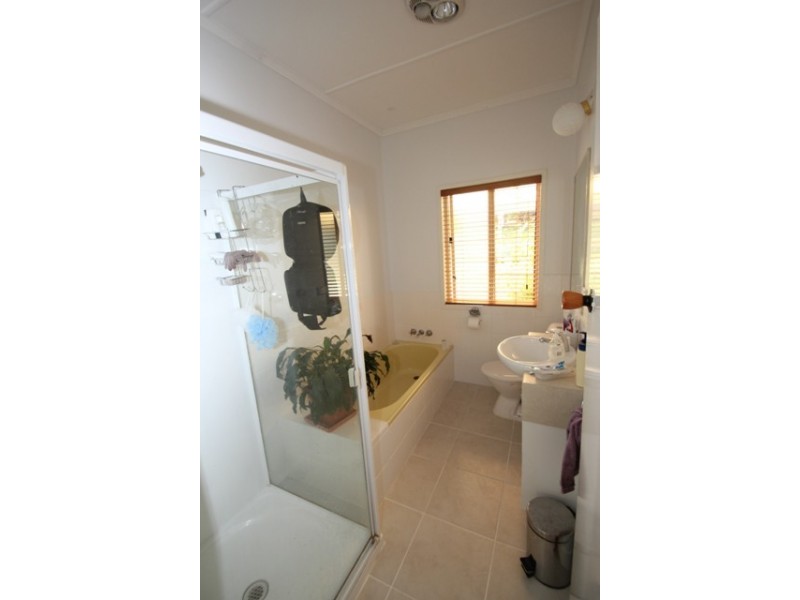 Nambour QLD 4560