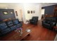 Nambour QLD 4560