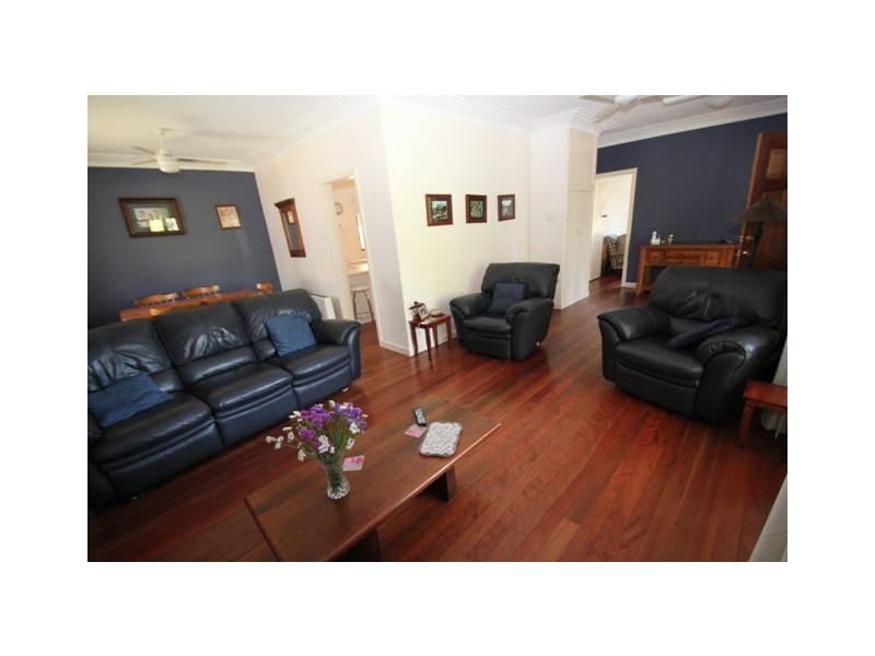 Nambour QLD 4560