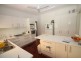 Nambour QLD 4560