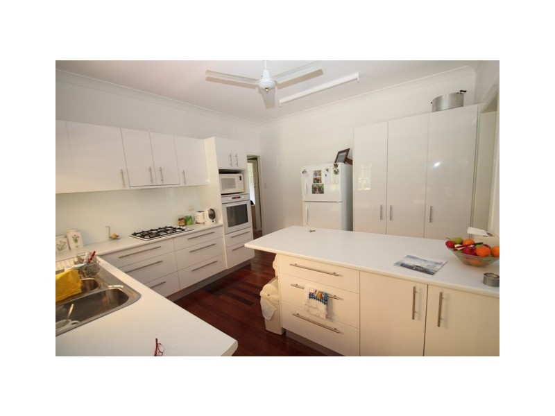 Nambour QLD 4560