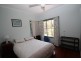 Nambour QLD 4560