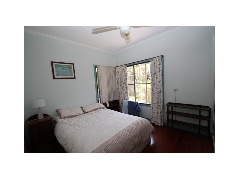 Nambour QLD 4560
