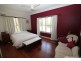 Nambour QLD 4560