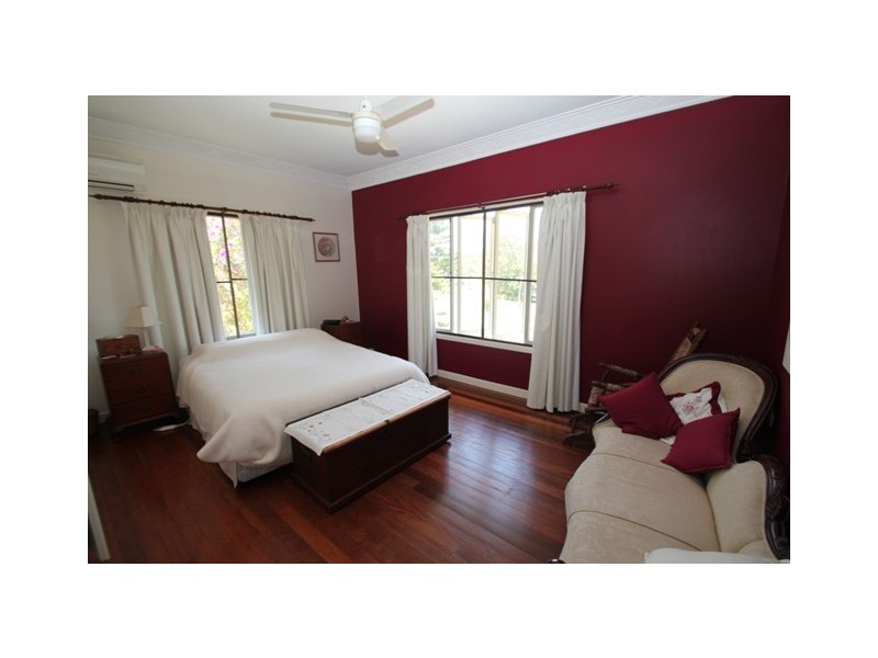 Nambour QLD 4560