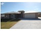 Nambour QLD 4560