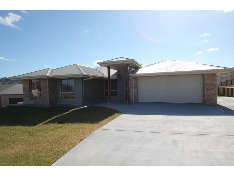 Nambour QLD 4560