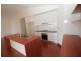 Nambour QLD 4560