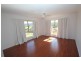 Nambour QLD 4560
