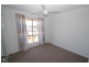 Nambour QLD 4560