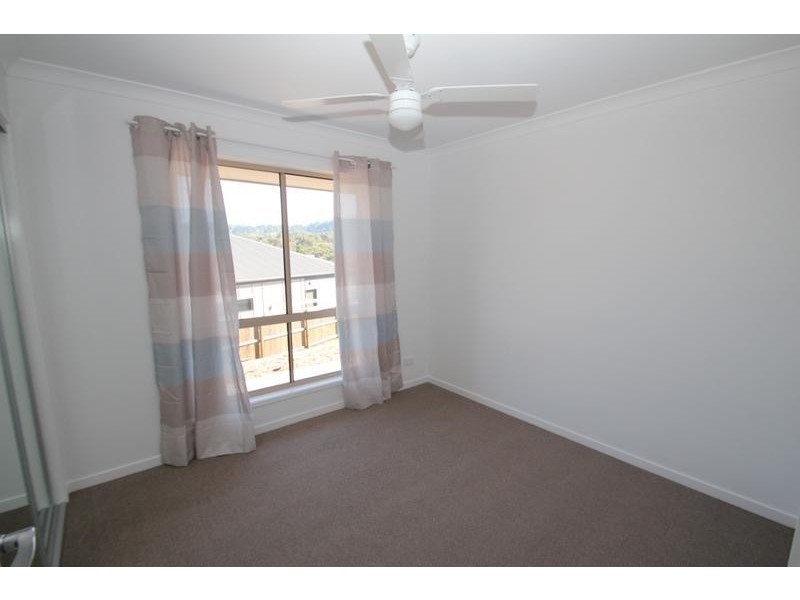 Nambour QLD 4560