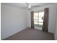 Nambour QLD 4560