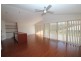 Nambour QLD 4560