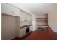Nambour QLD 4560
