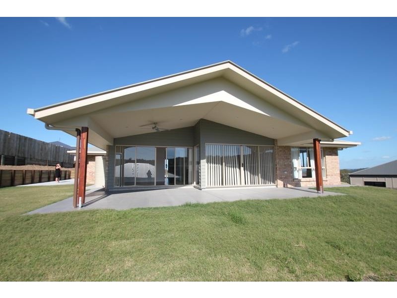 Nambour QLD 4560