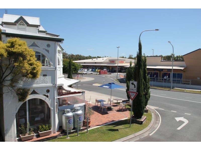 Pacific Paradise QLD 4564