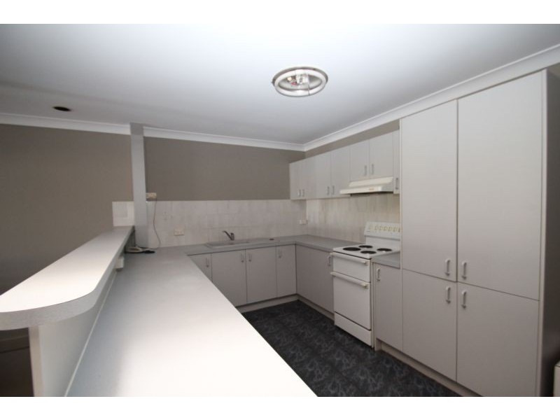 Pacific Paradise QLD 4564