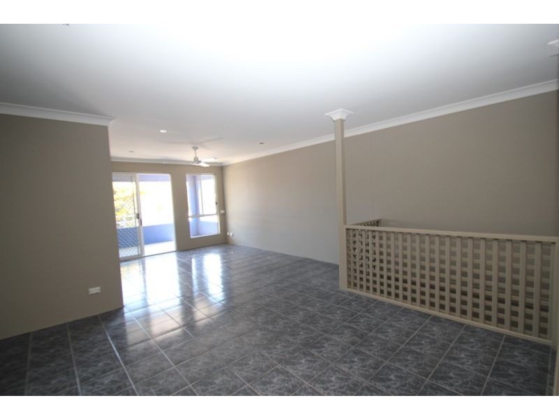 Pacific Paradise QLD 4564