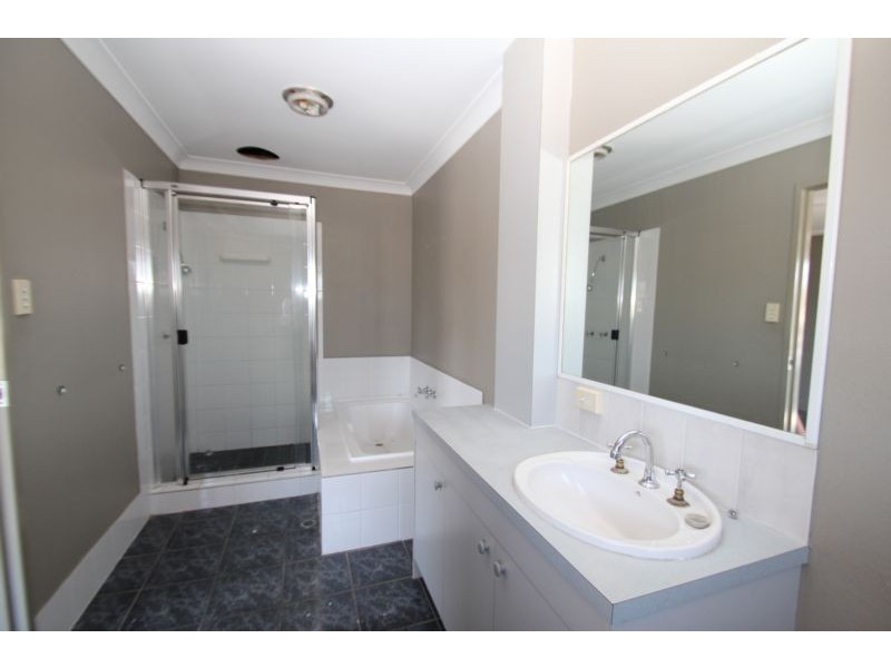 Pacific Paradise QLD 4564