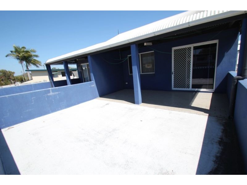 Pacific Paradise QLD 4564