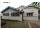 Nambour QLD 4560