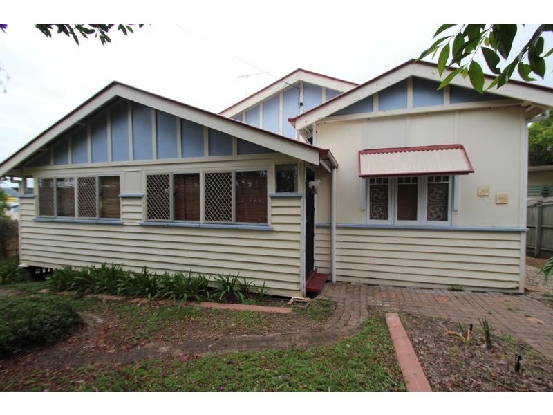 Nambour QLD 4560