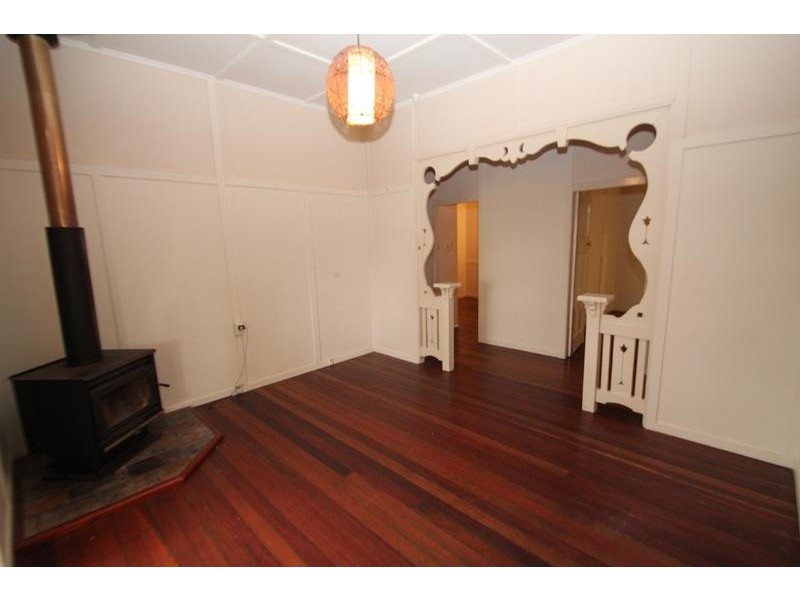 Nambour QLD 4560