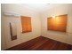 Nambour QLD 4560