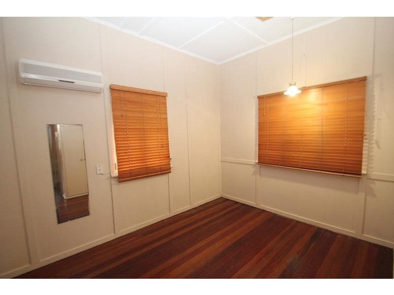 Nambour QLD 4560