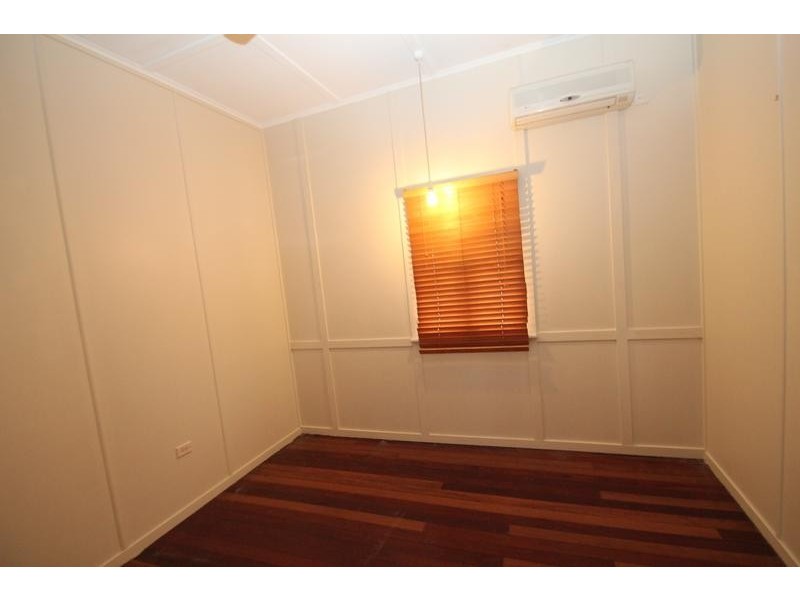Nambour QLD 4560