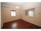 Nambour QLD 4560