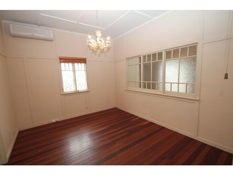 Nambour QLD 4560