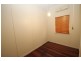 Nambour QLD 4560