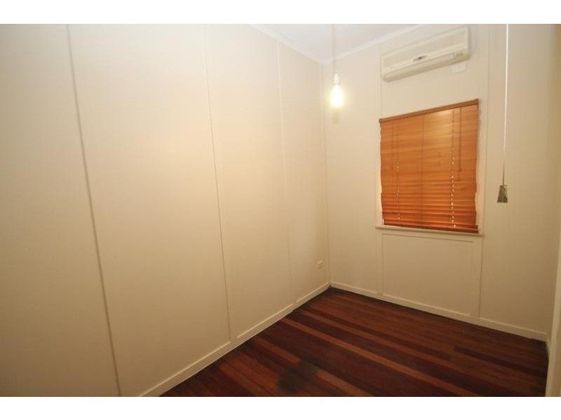 Nambour QLD 4560
