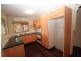 Nambour QLD 4560